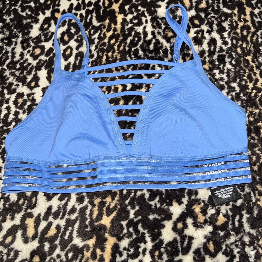 Bra